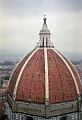 20 Duomo from Campanile